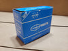 CHEMKOR 3/4", 235 PSI  PVC Ball Valve 3011007W