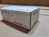 GEORG FISCHER 1/2" PVDF Ball Valve Type 346, 175346332