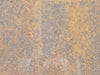 3/16" x 4' x 8' Steel Plate Diamond Floor Material