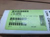 HAYWARD 1/4" PVC Ball Valve CTB1025S