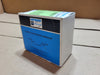 HAYWARD 1/4" PVC Ball Valve CTB1025S