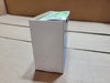 HAYWARD 1/4" PVC Ball Valve CTB1025S