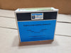 HAYWARD 1/4" PVC Ball Valve CTB1025S