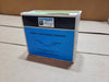 HAYWARD 1/4" PVC Ball Valve CTB1025S