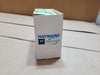 HAYWARD 1/4" PVC Ball Valve CTB1025S