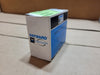 HAYWARD 1/4" PVC Ball Valve CTB1025S