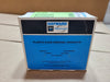 HAYWARD 1/4" PVC Ball Valve CTB1025S