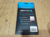 BODYGUARDZ Honeywell Dolphin 70e Screen Protector 