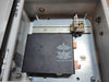 WEIDMULLER 24 VDC, 6.5 Amp Switch Mode Power Supply 9925340024 w/ Enclosure 8017528