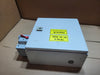 WEIDMULLER 24 VDC, 6.5 Amp Switch Mode Power Supply 9925340024 w/ Enclosure 8017528