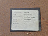 1-1/4" x 4' x 8' Steel Plate AR450