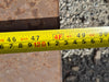 1-1/4" x 4' x 8' Steel Plate AR450