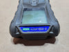 MSA ALTAIR 4XR Portable Multigas Detector Industrial Personal Gas Monitor
