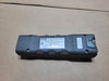 MSA 10152669 ALTAIR Pump Probe Remote Gas Sampling Pump