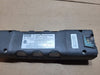 MSA 10152669 ALTAIR Pump Probe Remote Gas Sampling Pump