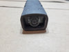 MSA 10152669 ALTAIR Pump Probe Remote Gas Sampling Pump