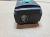MSA 10152669 ALTAIR Pump Probe Remote Gas Sampling Pump