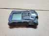 MSA ALTAIR 4XR Portable Multigas Detector Industrial Gas Monitor