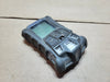 MSA ALTAIR 4XR Portable Multigas Detector Industrial Gas Monitor