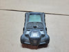 MSA ALTAIR 4XR Portable Multigas Detector Industrial Gas Monitor