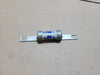 DORMAN SMITH AAO15 Superfuse 15A 550VAC 250VDC HRC Fuse Link