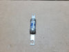 DORMAN SMITH AAO15 Superfuse 15A 550VAC 250VDC HRC Fuse Link