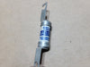 DORMAN SMITH AAO15 Superfuse 15A 550VAC 250VDC HRC Fuse Link