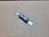 DORMAN SMITH AAO15 Superfuse 15A 550VAC 250VDC HRC Fuse Link