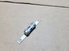 DORMAN SMITH AAO15 Superfuse 15A 550VAC 250VDC HRC Fuse Link