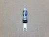 DORMAN SMITH AAO15 Superfuse 15A 550VAC 250VDC HRC Fuse Link