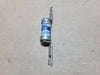 DORMAN SMITH AAO15 Superfuse 15A 550VAC 250VDC HRC Fuse Link
