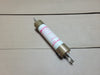 GOULD SHAWMUT TRSR80 Tri-Onic 80A 600V Class RK5 Dual Element Time Delay Fuse