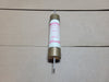 GOULD SHAWMUT TRSR80 Tri-Onic 80A 600V Class RK5 Dual Element Time Delay Fuse