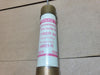 GOULD SHAWMUT TRSR80 Tri-Onic 80A 600V Class RK5 Dual Element Time Delay Fuse