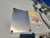 CARTE 7500/10000 kVA 13.8kV to 4.16kV 3-Phase ONAN/ONAF Power Transformer