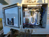 CARTE 7500/10000 kVA 13.8kV to 4.16kV 3-Phase ONAN/ONAF Power Transformer