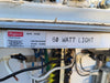 CARTE 7500/10000 kVA 13.8kV to 4.16kV 3-Phase ONAN/ONAF Power Transformer