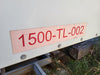 CARTE 7500/10000 kVA 13.8kV to 4.16kV 3-Phase ONAN/ONAF Power Transformer
