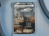 COOPER 7500/9975kVA Liquid-Filled Transformer, 13.8kV Pri., 4160V Sec., ONAN/ONAF