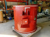 HURLEY VENTILATION TECHNOLOGIES 60HP, 48" Industrial Ventilation Fan Assembly HVT 48-18