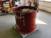 HURLEY VENTILATION TECHNOLOGIES 60HP, 48" Industrial Ventilation Fan Assembly HVT 48-18