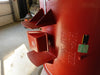 HURLEY VENTILATION TECHNOLOGIES 60HP, 48" Industrial Ventilation Fan Assembly HVT 48-18