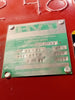 HURLEY VENTILATION TECHNOLOGIES 60HP, 48" Industrial Ventilation Fan Assembly HVT 48-18
