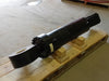 EPIROC Hydraulic Cylinder 6060070420