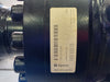 EPIROC Hydraulic Cylinder 6060070420