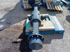 EPIROC Drive Axle 123/174-003, 5112330291