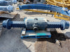 EPIROC Drive Axle 123/174-003, 5112330291