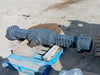EPIROC Drive Axle 123/174-003, 5112330291