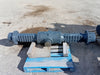 EPIROC Drive Axle 123/174-003, 5112330291