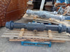 EPIROC Drive Axle 123/174-003, 5112330291